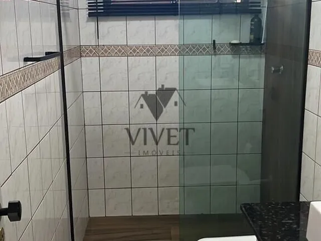 Imagem 12: Apartamento para venda em Sorocaba