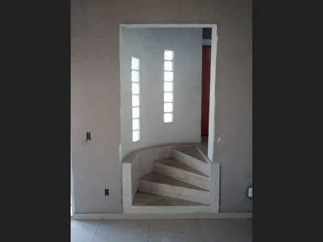Imagem 11: CASA A VENDA PQ 10 / SANGRILÁ