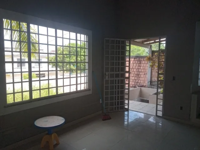 Imagem 4: CASA A VENDA PQ 10 / SANGRILÁ