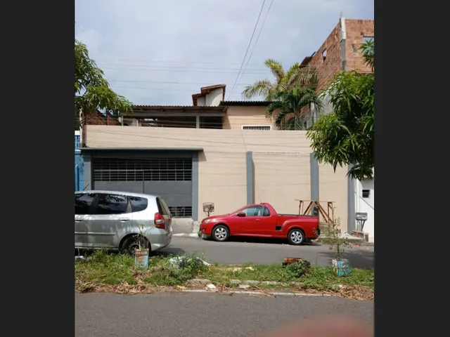 Imagem 10: CASA A VENDA PQ 10 / SANGRILÁ