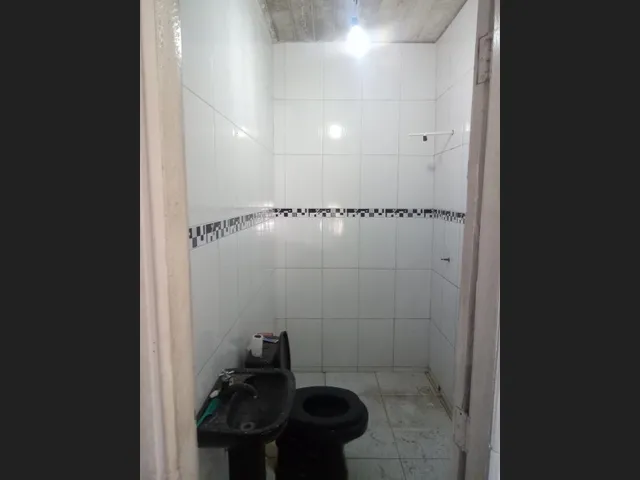 Imagem 6: CASA A VENDA PQ 10 / SANGRILÁ