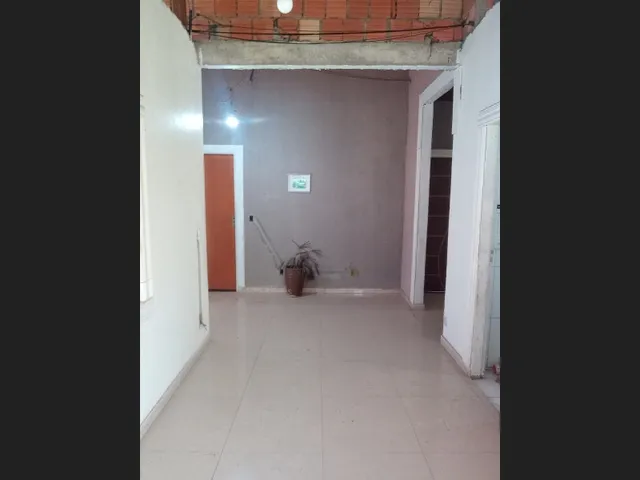 Imagem 8: CASA A VENDA PQ 10 / SANGRILÁ