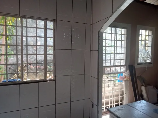 Imagem 3: CASA A VENDA PQ 10 / SANGRILÁ