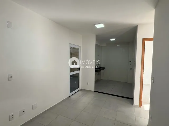 Imagem: Apartamento à venda no bairro Cavalhada
