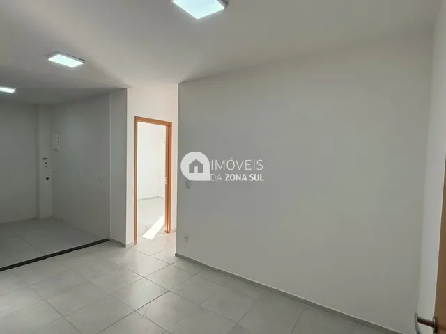 Imagem 7: Apartamento à venda no bairro Cavalhada - Porto Alegre/RS