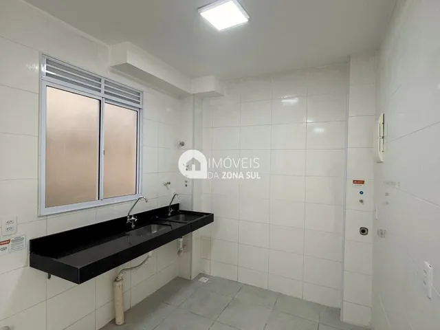 Imagem 14: Apartamento à venda no bairro Cavalhada - Porto Alegre/RS