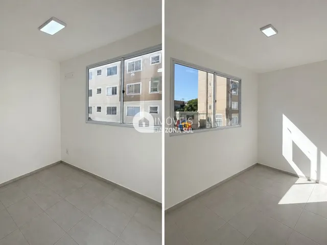 Imagem 8: Apartamento à venda no bairro Cavalhada - Porto Alegre/RS