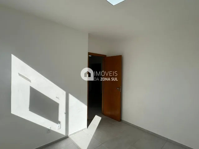 Imagem 2: Apartamento à venda no bairro Cavalhada - Porto Alegre/RS