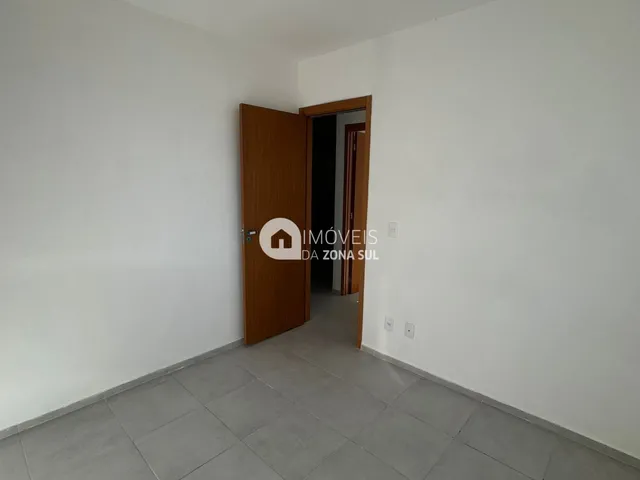 Imagem 15: Apartamento à venda no bairro Cavalhada - Porto Alegre/RS