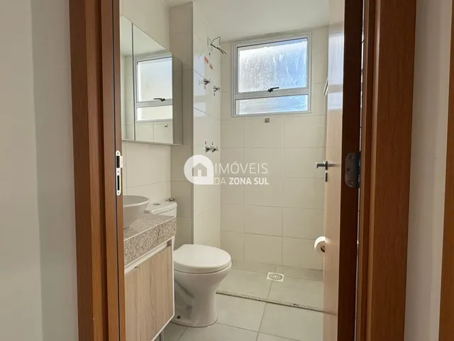 Imagem 16: Apartamento à venda no bairro Cavalhada - Porto Alegre/RS