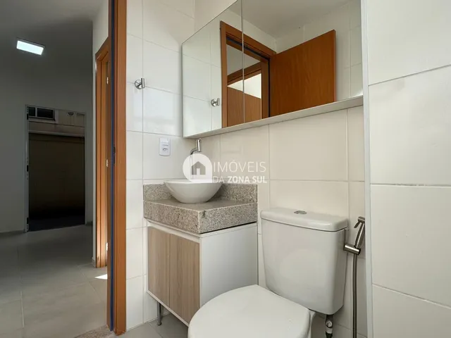 Imagem 9: Apartamento à venda no bairro Cavalhada - Porto Alegre/RS