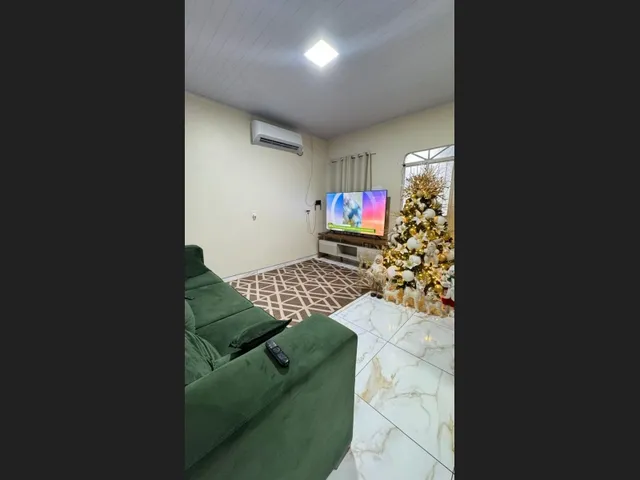 Imagem 10: VENDO JESUS ME DEU/ TORQUATO