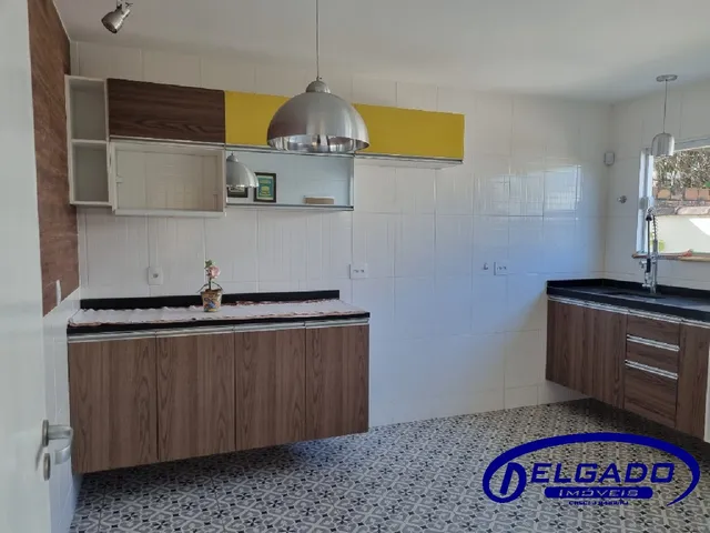 Imagem 6: DELGADO vende excelente CASA DUPLEX com 2 quartos, em Rio Várzea - Itaboraí/RJ