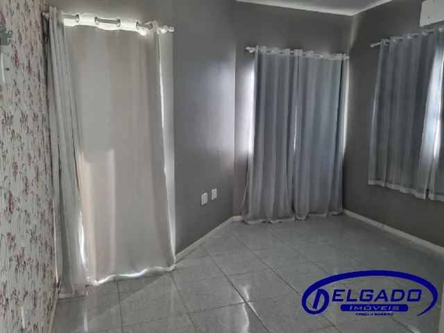 Imagem 14: DELGADO vende excelente CASA DUPLEX com 2 quartos, em Rio Várzea - Itaboraí/RJ