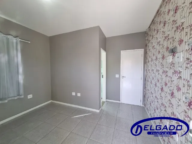 Imagem 3: DELGADO vende excelente CASA DUPLEX com 2 quartos, em Rio Várzea - Itaboraí/RJ