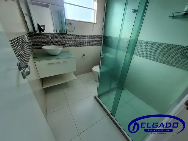 Imagem 16: DELGADO vende excelente CASA DUPLEX com 2 quartos, em Rio Várzea - Itaboraí/RJ