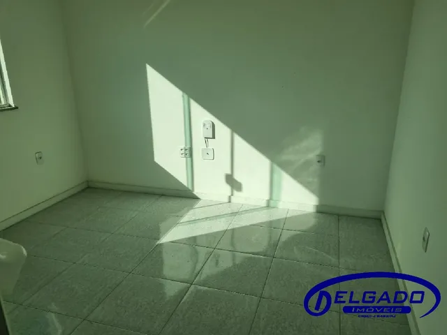 Imagem 12: DELGADO vende excelente CASA DUPLEX com 2 quartos, em Rio Várzea - Itaboraí/RJ