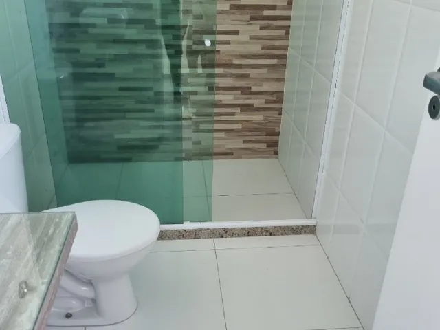 Imagem 8: DELGADO vende excelente CASA DUPLEX com 2 quartos, em Rio Várzea - Itaboraí/RJ
