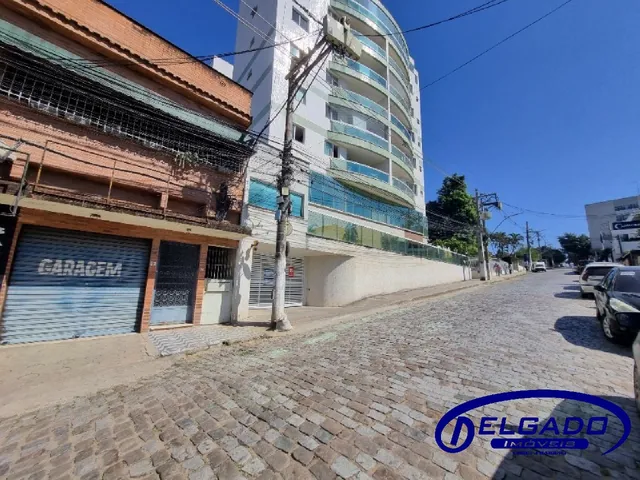 Imagem 4: DELGADO aluga CASA com 1 quarto no CENTRO (próximo a delegacia) com excelente