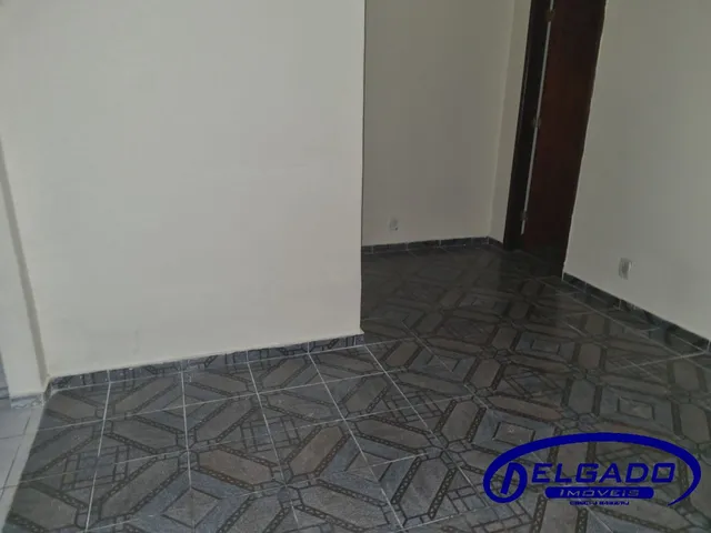 Imagem 9: DELGADO aluga CASA com 1 quarto no CENTRO (próximo a delegacia) com excelente