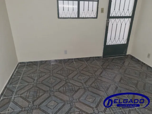 Imagem 5: DELGADO aluga CASA com 1 quarto no CENTRO (próximo a delegacia) com excelente