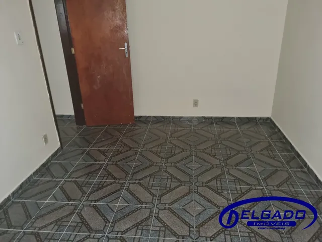 Imagem 7: DELGADO aluga CASA com 1 quarto no CENTRO (próximo a delegacia) com excelente