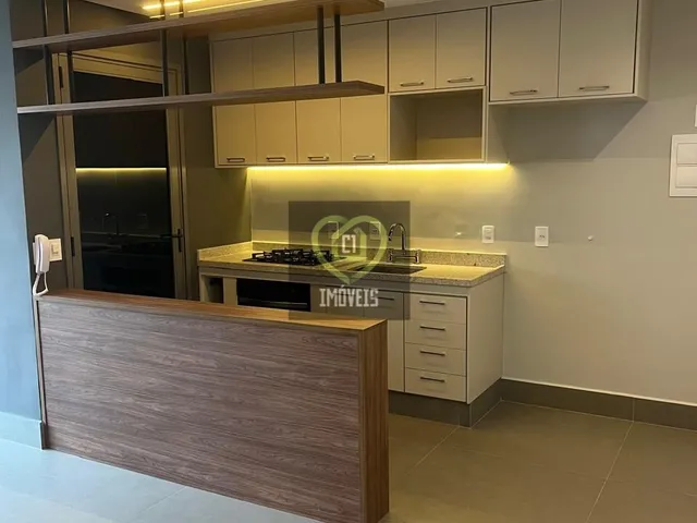 Imagem 12: Apartamento 58m²- 2 dormitórios- 1 vaga - Locação Perdizes