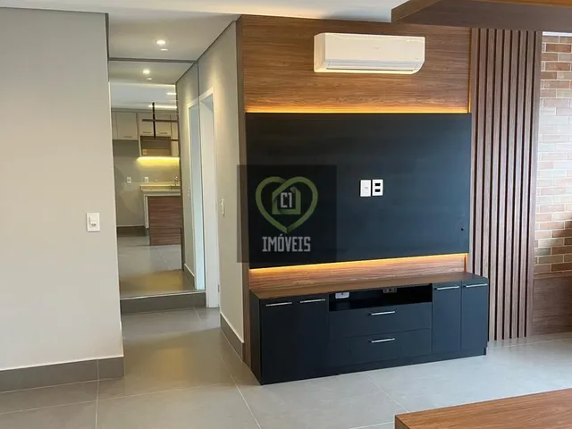 Imagem 11: Apartamento 58m²- 2 dormitórios- 1 vaga - Locação Perdizes