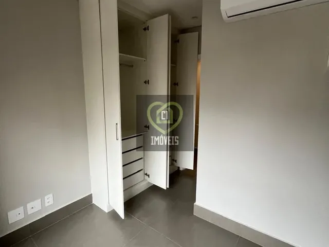 Imagem 3: Apartamento 58m²- 2 dormitórios- 1 vaga - Locação Perdizes