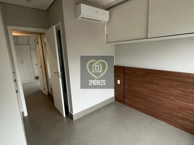Imagem 10: Apartamento 58m²- 2 dormitórios- 1 vaga - Locação Perdizes