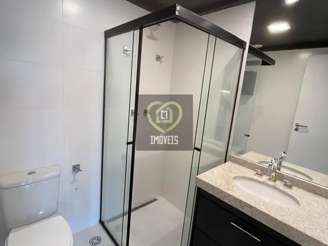 Imagem 16: Apartamento 58m²- 2 dormitórios- 1 vaga - Locação Perdizes