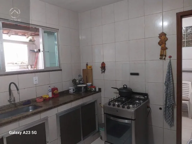 Imagem 16: CASA RESIDENCIAL em MARICÁ - RJ, ITAPEBA