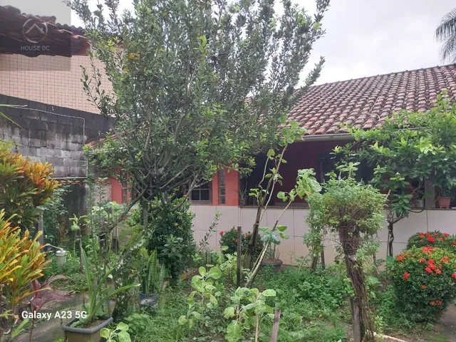 Imagem 2: CASA RESIDENCIAL em MARICÁ - RJ, ITAPEBA