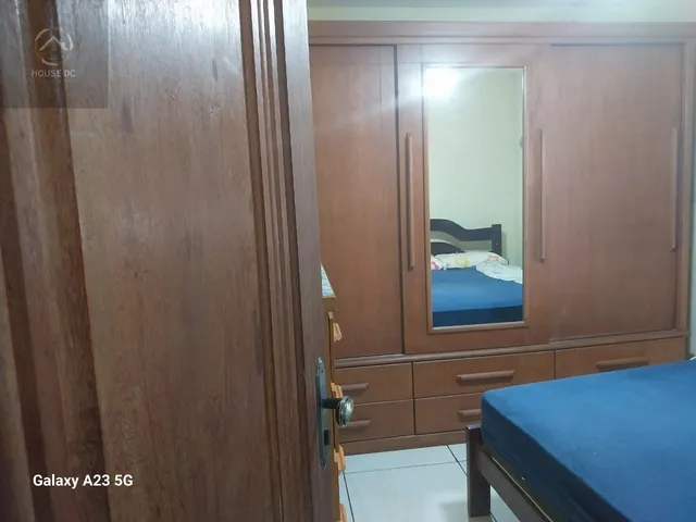 Imagem 6: CASA RESIDENCIAL em MARICÁ - RJ, ITAPEBA