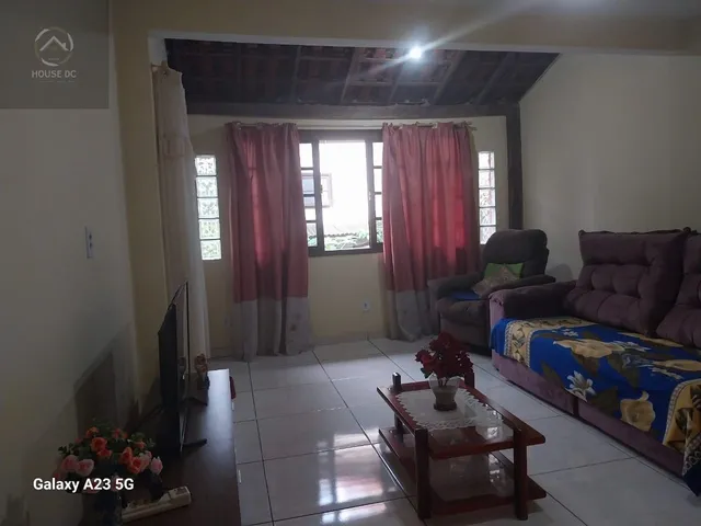 Imagem 14: CASA RESIDENCIAL em MARICÁ - RJ, ITAPEBA