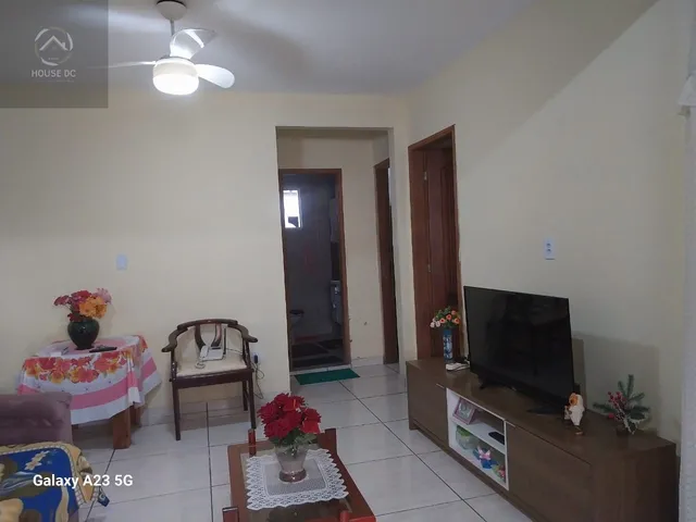 Imagem 10: CASA RESIDENCIAL em MARICÁ - RJ, ITAPEBA