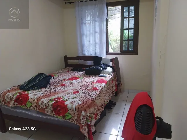 Imagem 12: CASA RESIDENCIAL em MARICÁ - RJ, ITAPEBA