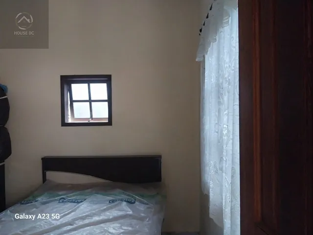 Imagem 5: CASA RESIDENCIAL em MARICÁ - RJ, ITAPEBA