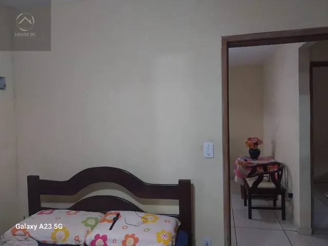 Imagem 9: CASA RESIDENCIAL em MARICÁ - RJ, ITAPEBA
