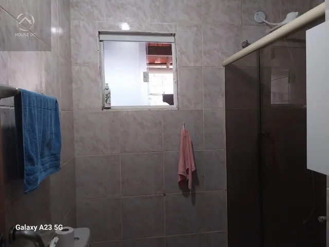 Imagem 4: CASA RESIDENCIAL em MARICÁ - RJ, ITAPEBA