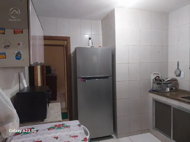 Imagem 3: CASA RESIDENCIAL em MARICÁ - RJ, ITAPEBA