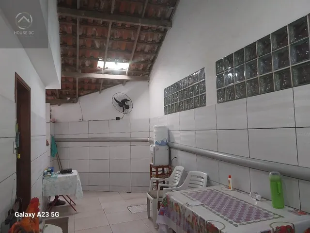 Imagem 7: CASA RESIDENCIAL em MARICÁ - RJ, ITAPEBA