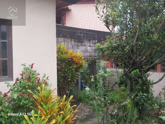 Imagem 13: CASA RESIDENCIAL em MARICÁ - RJ, ITAPEBA