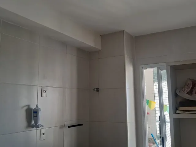 Imagem 2: Greenville Atmos Patamares 3/4