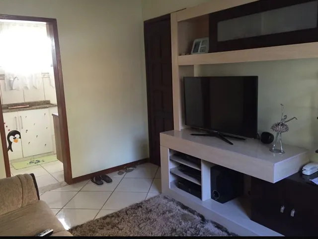 Imagem 3: Resgate 2/4 Apartamento com 2 dormitórios