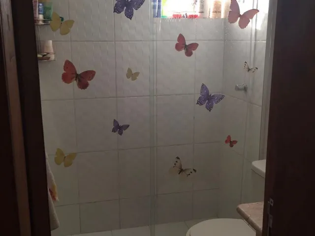Imagem 7: Resgate 2/4 Apartamento com 2 dormitórios