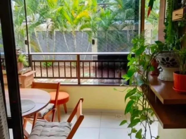 Imagem 15: Resgate 2/4 Apartamento com 2 dormitórios