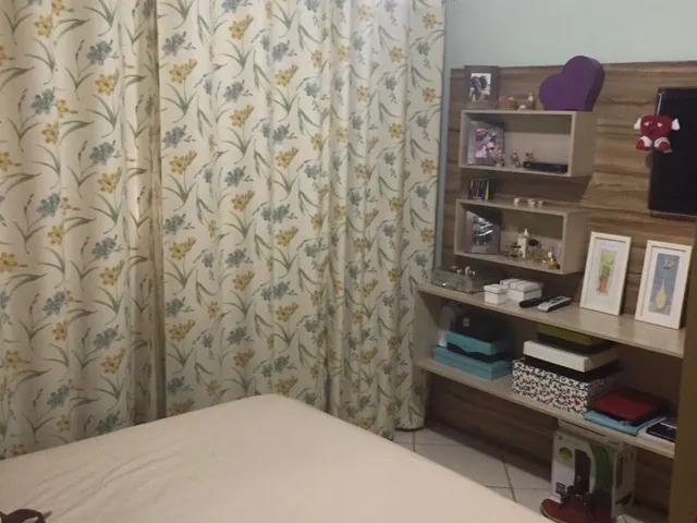 Imagem 4: Resgate 2/4 Apartamento com 2 dormitórios