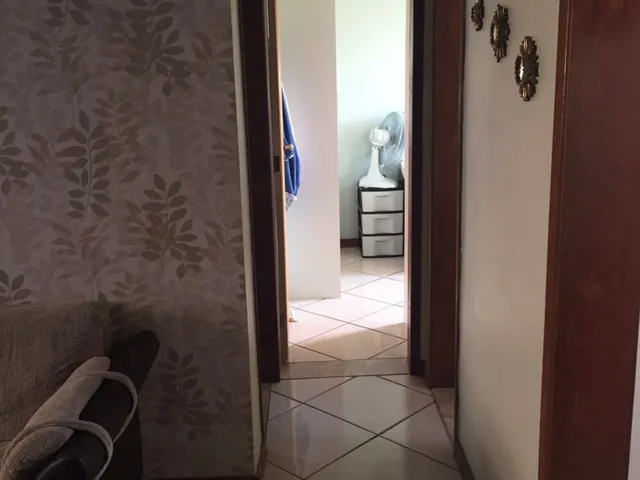 Imagem 2: Resgate 2/4 Apartamento com 2 dormitórios