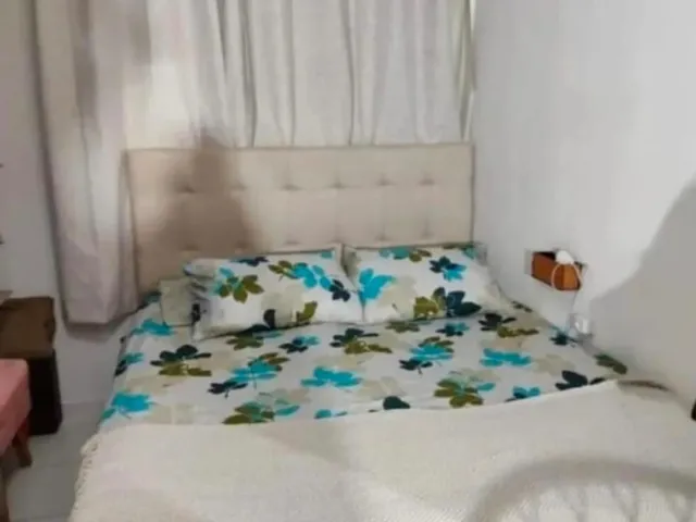 Imagem 6: Resgate 2/4 Apartamento com 2 dormitórios